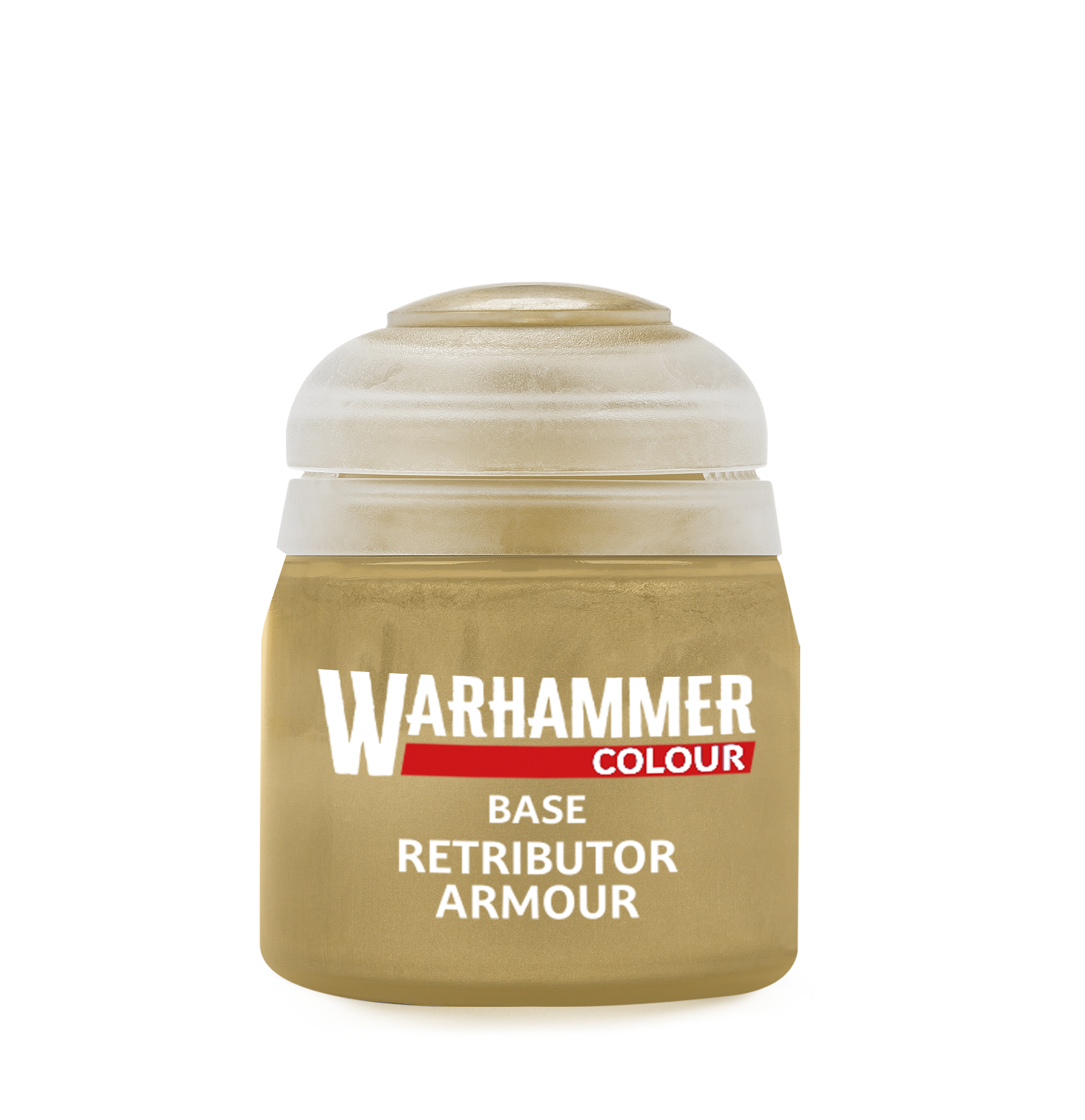 miniature_paint, paint, base, armour, warhammer_colour