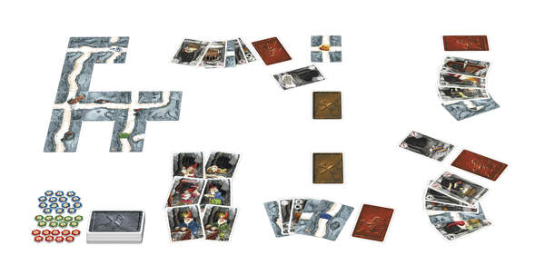 Saboteur 2