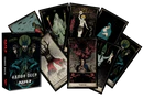 Kult Divinity Lost: Tarot Deck Kult Divinity Lost: Tarot Deck
