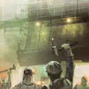 Dune RPG: Agents of Dune Box Dune RPG: Agents of Dune Box