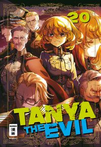 Comic, Action, Cover, Character, Group