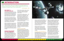 Star Trek Adventures RPG: Tricorder Collectors Box