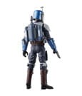 Star Wars AF: Black Series 2023 Mandalorian Fleet Commnder Star Wars AF: Black Series 2023 Mandalorian Fleet Commnder