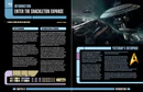 Star Trek Adventures RPG: Shackleton Expanse Star Trek Adventures RPG: Shackleton Expanse