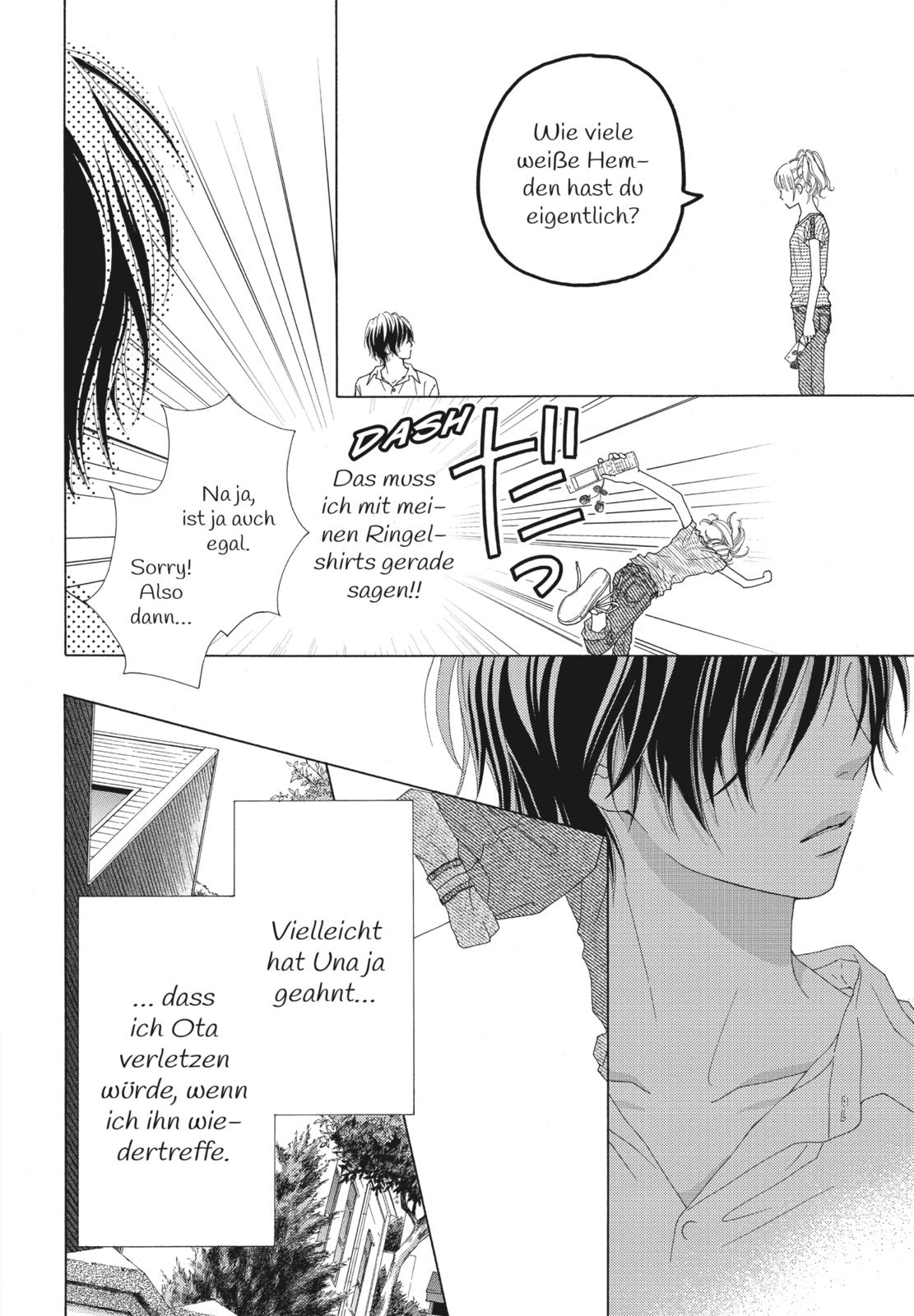 Moving Forward Bd.5 Moving Forward Bd.5
