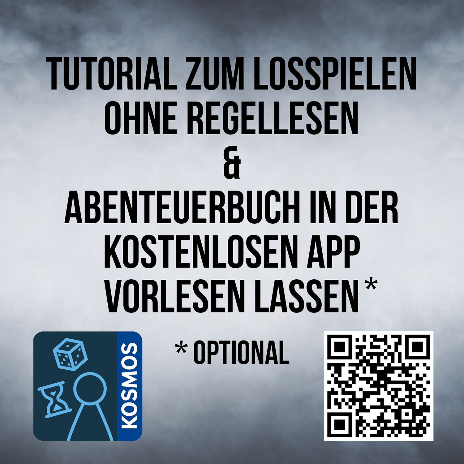 Adventure Games Family - Dimension Fünf-Sieben Adventure Games Family - Dimension Fünf-Sieben