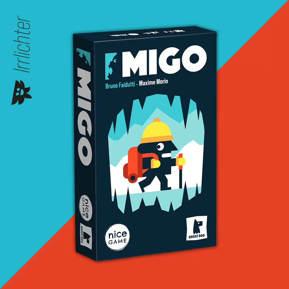 Migo