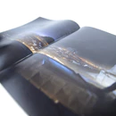 Dune RPG: Gamemaster's Toolkit Dune RPG: Gamemaster's Toolkit