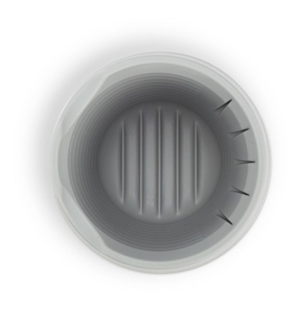 Citadel: Water Pot Citadel: Water Pot