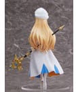 Goblin Slayer PVC Statue: Priestess PopUp Parade Goblin Slayer PVC Statue: Priestess PopUp Parade