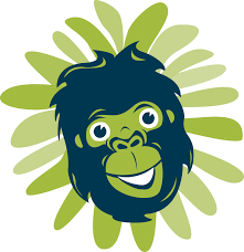 Green Gorilla Games