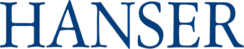 Hanser Verlag