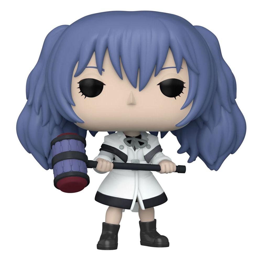Tokyo Ghoul: POP Saiko Yonebayashi (1126)