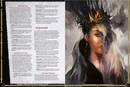 Kult Divinity Lost: Beyond Darkness and Madness Kult Divinity Lost: Beyond Darkness and Madness