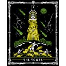 Warhammer RPG: Enemy within Campaign Vol.4 - The Horned Rat Limited 4th Ed. Warhammer RPG: Enemy within Campaign Vol.4 - The Horned Rat Limited 4th Ed.