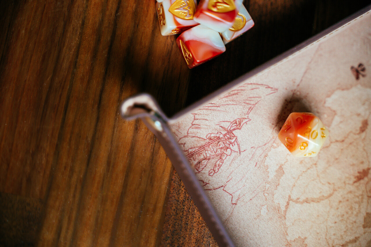 Holz, Essen, Süßigkeiten, Hartholz, Spielzeug