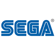 Sega Sega