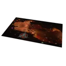 Star Trek Adventures RPG: The Klingon Empire Gamemaster Toolkit