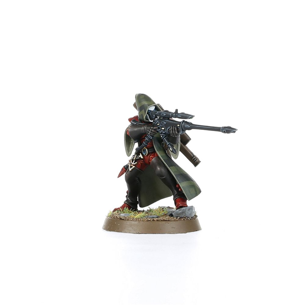Warhammer 40K: Aeldari - Ranger