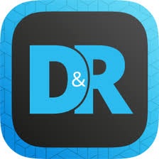 D&R Denkriesen