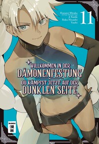 bikini, armor, blonde hair, gloves, comics