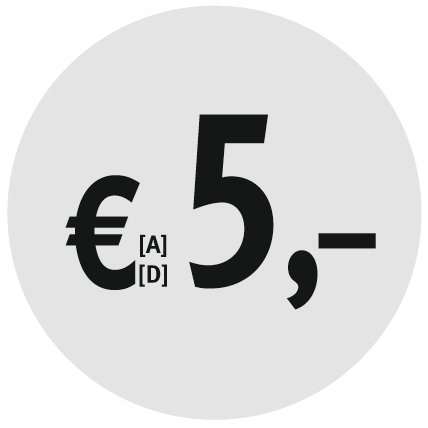 Rush Hour World Tour Reise-Knobelspiel