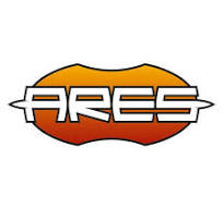 Ares Games Ares Games