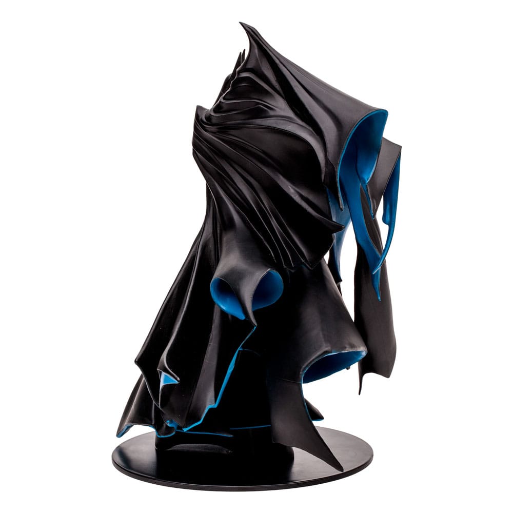 Batman: Statue Batman by Todd McFarlane (DC Direct) 30cm