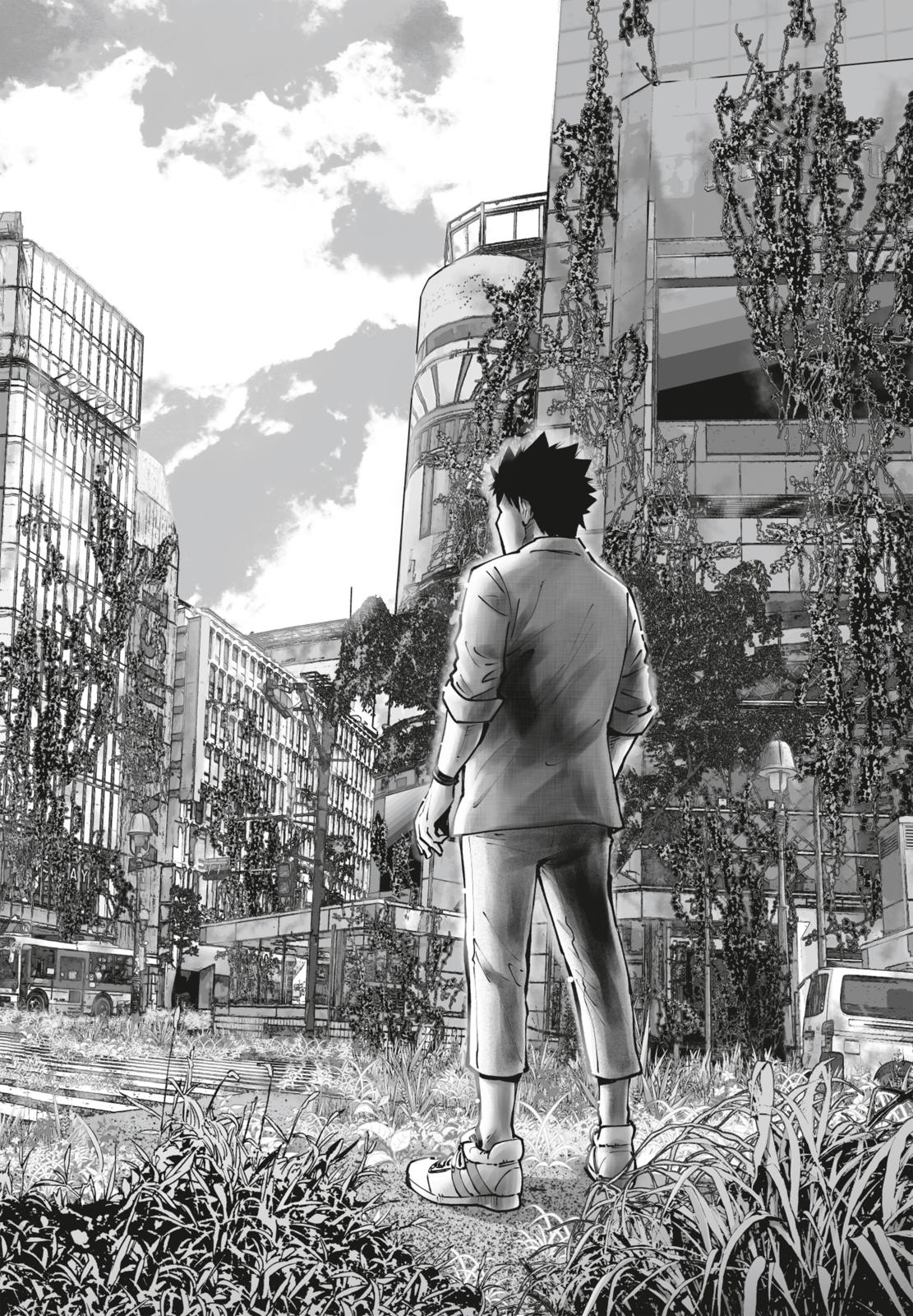 Alice in Borderland Retry Bd.1