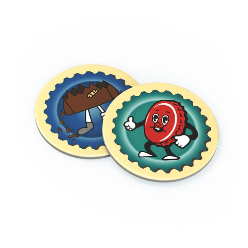 Fallout Wasteland Warfare: Factions Nuka World Starter Fallout Wasteland Warfare: Factions Nuka World Starter