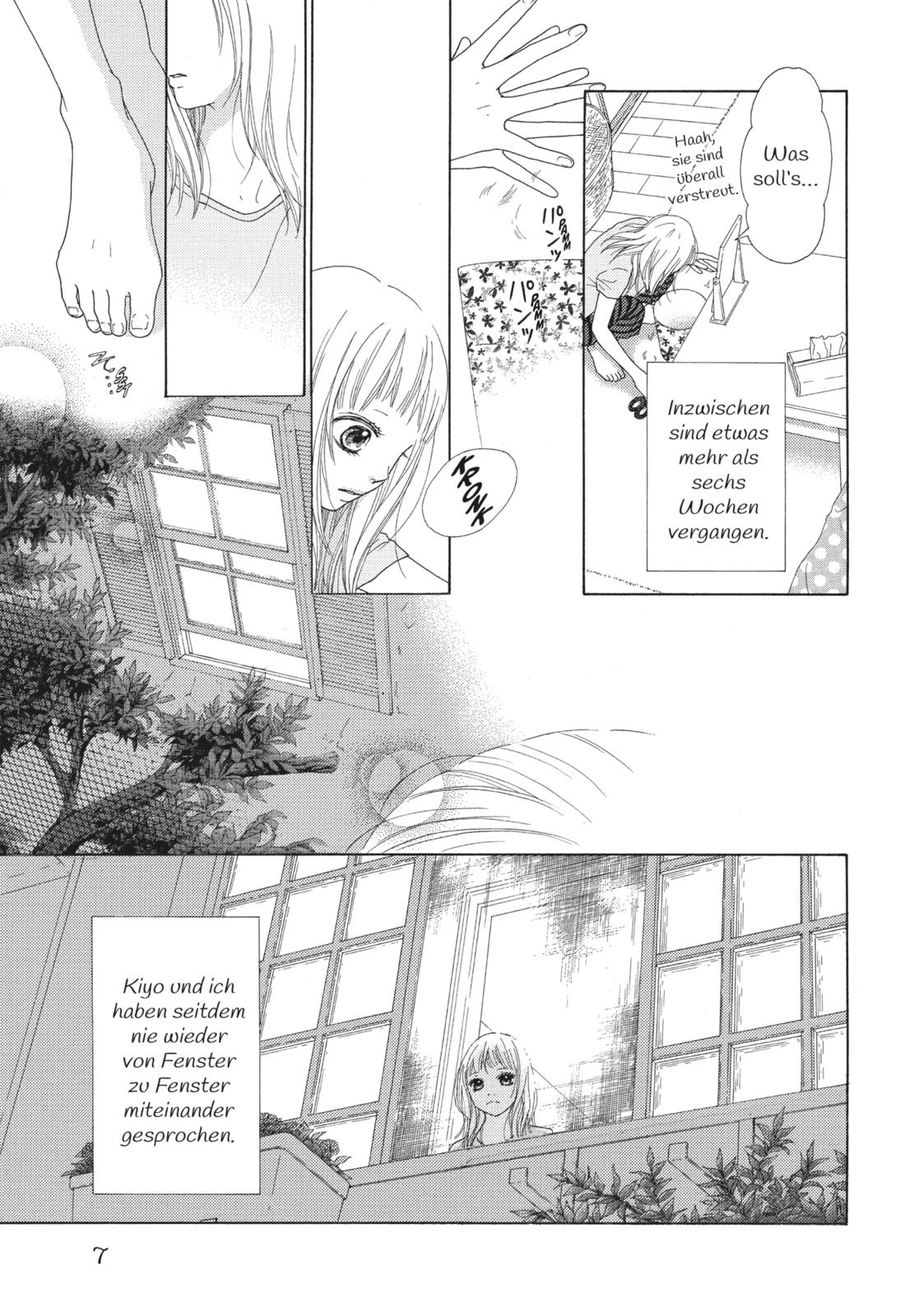 Moving Forward Bd.3 Moving Forward Bd.3