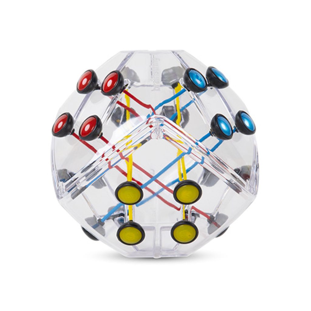 Brainstring Original