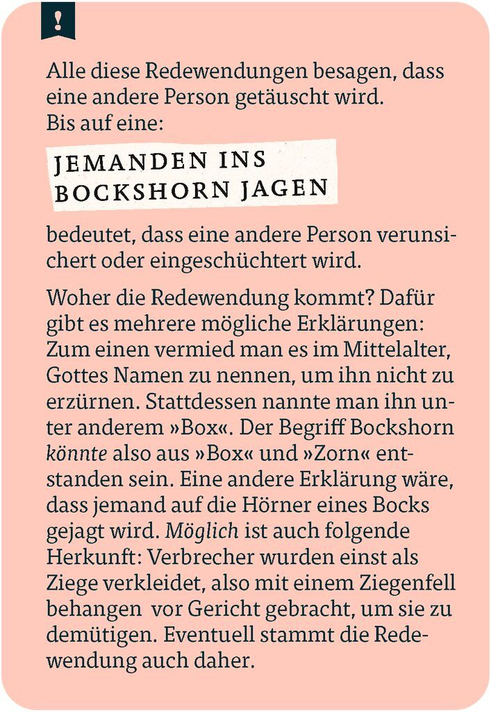 document, text-block, poster, German, informational