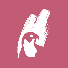 HAYABUSA
