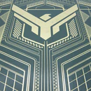 Dune RPG: House Atreides Collectors Edition Rulebook Dune RPG: House Atreides Collectors Edition Rulebook