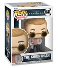 Sandman: POP The Corinthian (1641) Sandman: POP The Corinthian (1641)