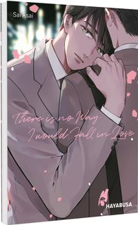 Manga, Romance, Shoujo, Verliebtheit, GL-Romance
