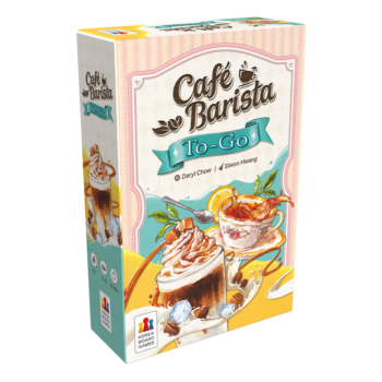 Kaffee-Drip, To-Go, Kartonverpackung, Kaffee-Artikel, Kaffee-Getränk