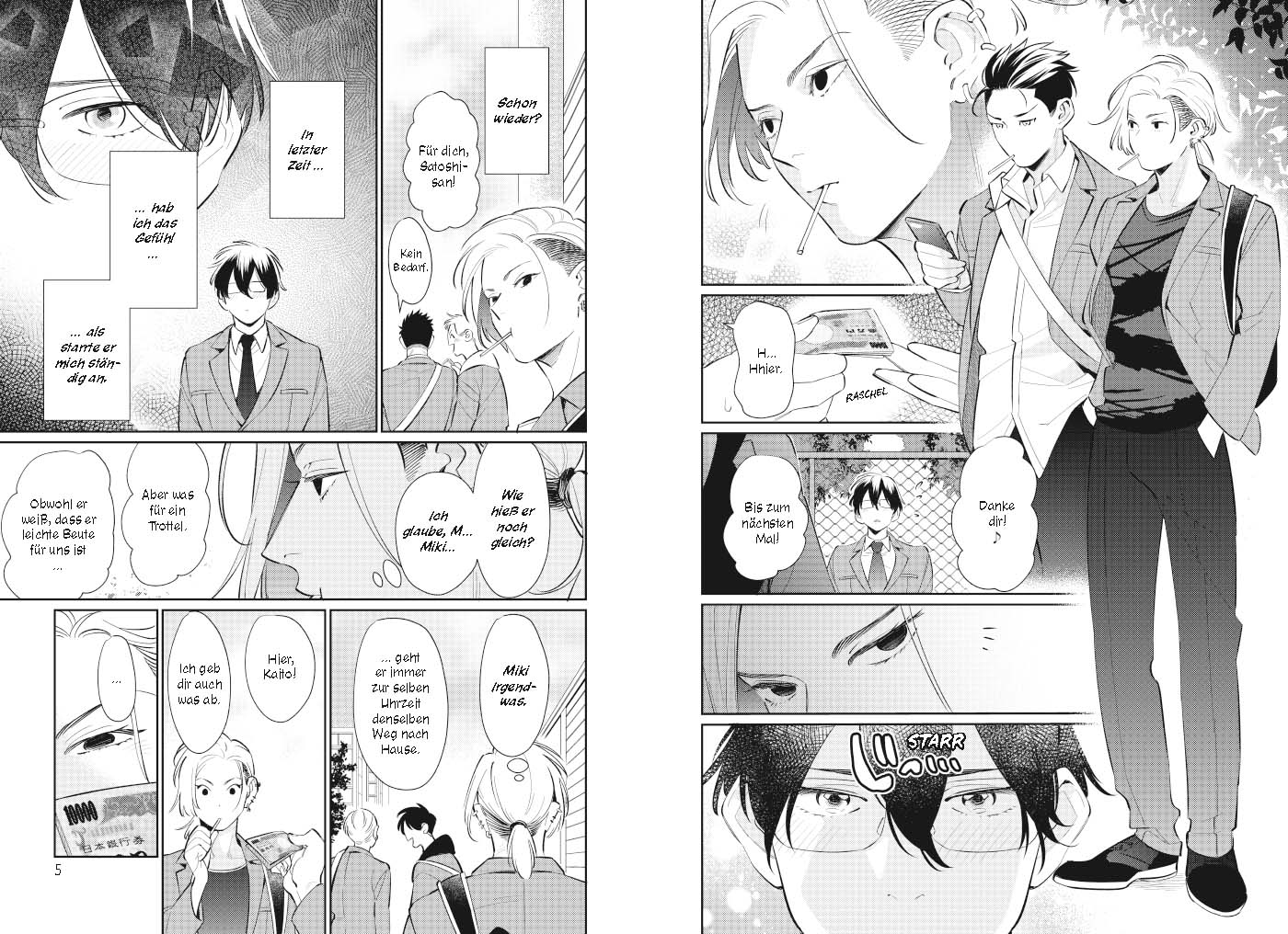 Let's Do It Bd.1 Let's Do It Bd.1