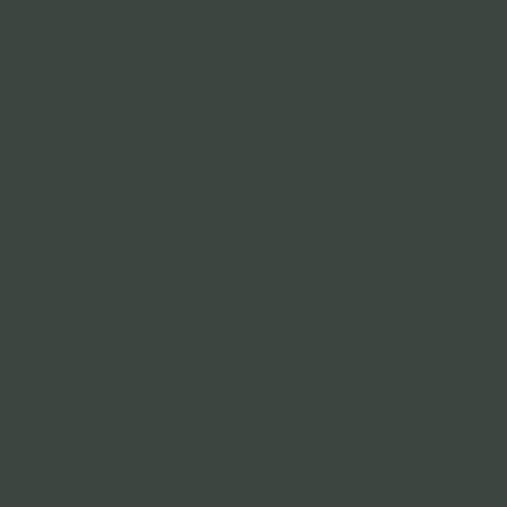 Vallejo: Hobby Paint Spray - Dark Green dunkelgrün, solide-farbe, hintergrund, unstrukturiert, flach