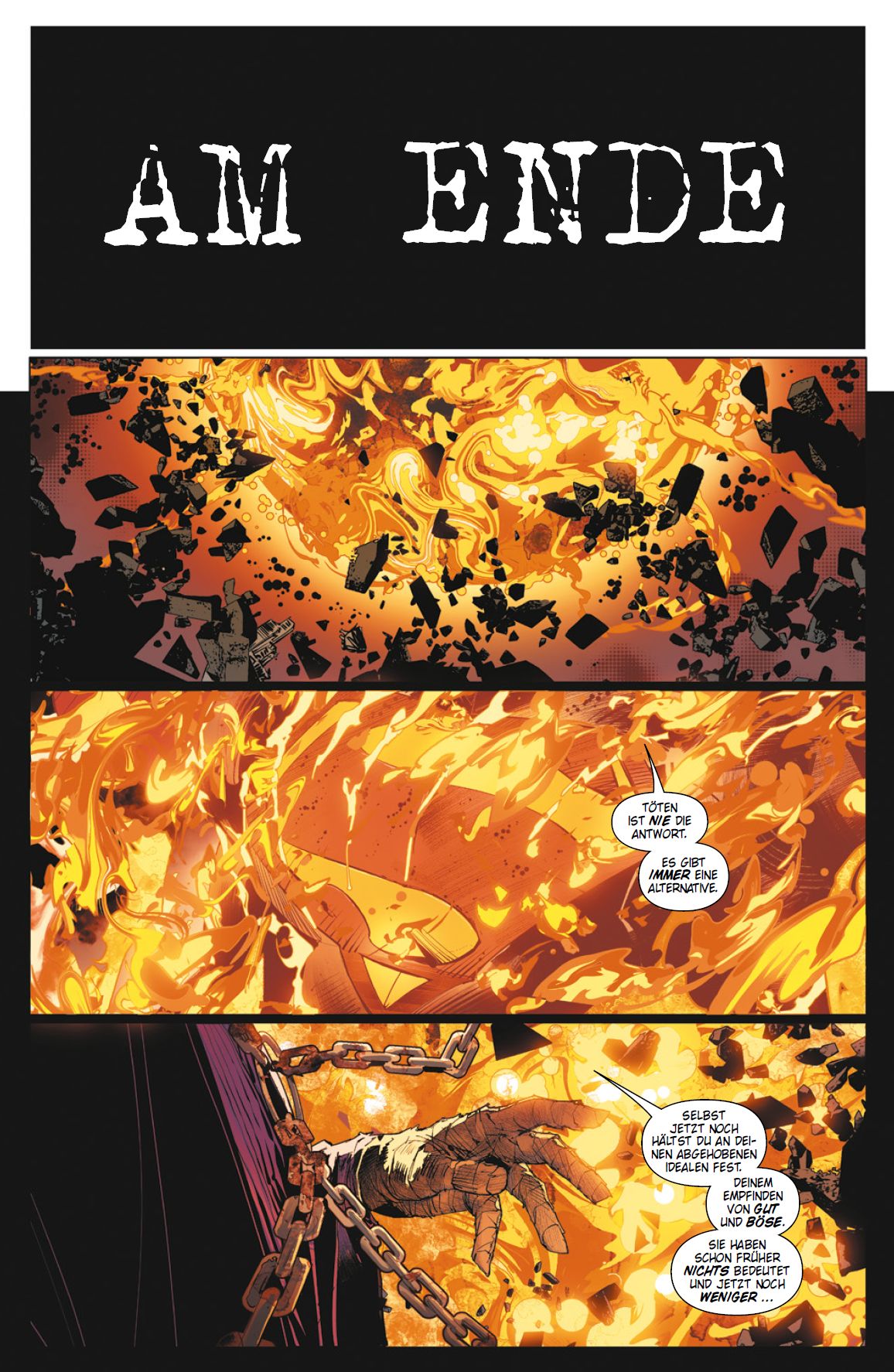 Superman Bd.8: Superwoman und Doomsday
