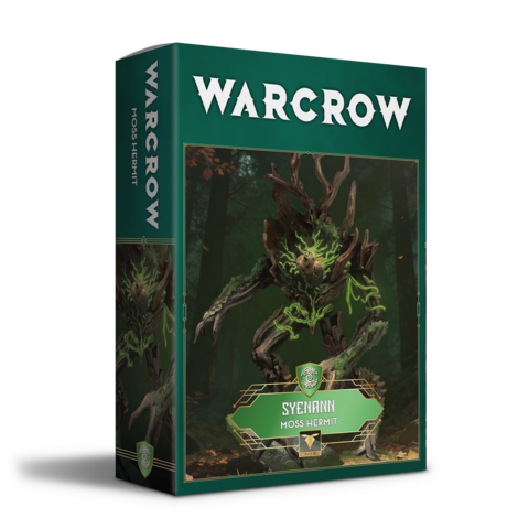 Brettspiel, Fantasy, Spiele-Box, Moos-Herpit, Landschaft