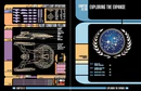 Star Trek Adventures RPG: Shackleton Expanse Star Trek Adventures RPG: Shackleton Expanse