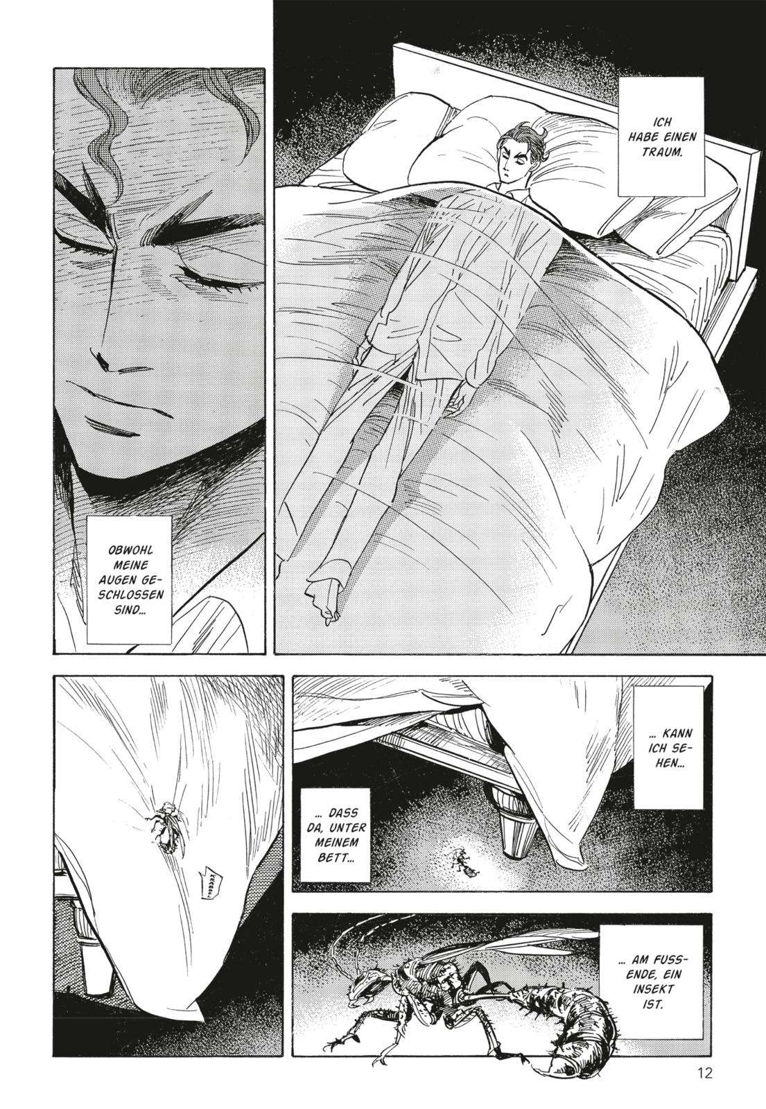 Ran und die graue Welt Bd.3 Ran und die graue Welt Bd.3