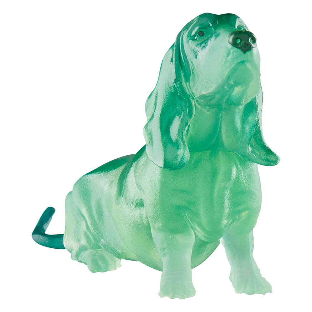 Zubehor, Edelstein, Jade, Schmuck, Ornament