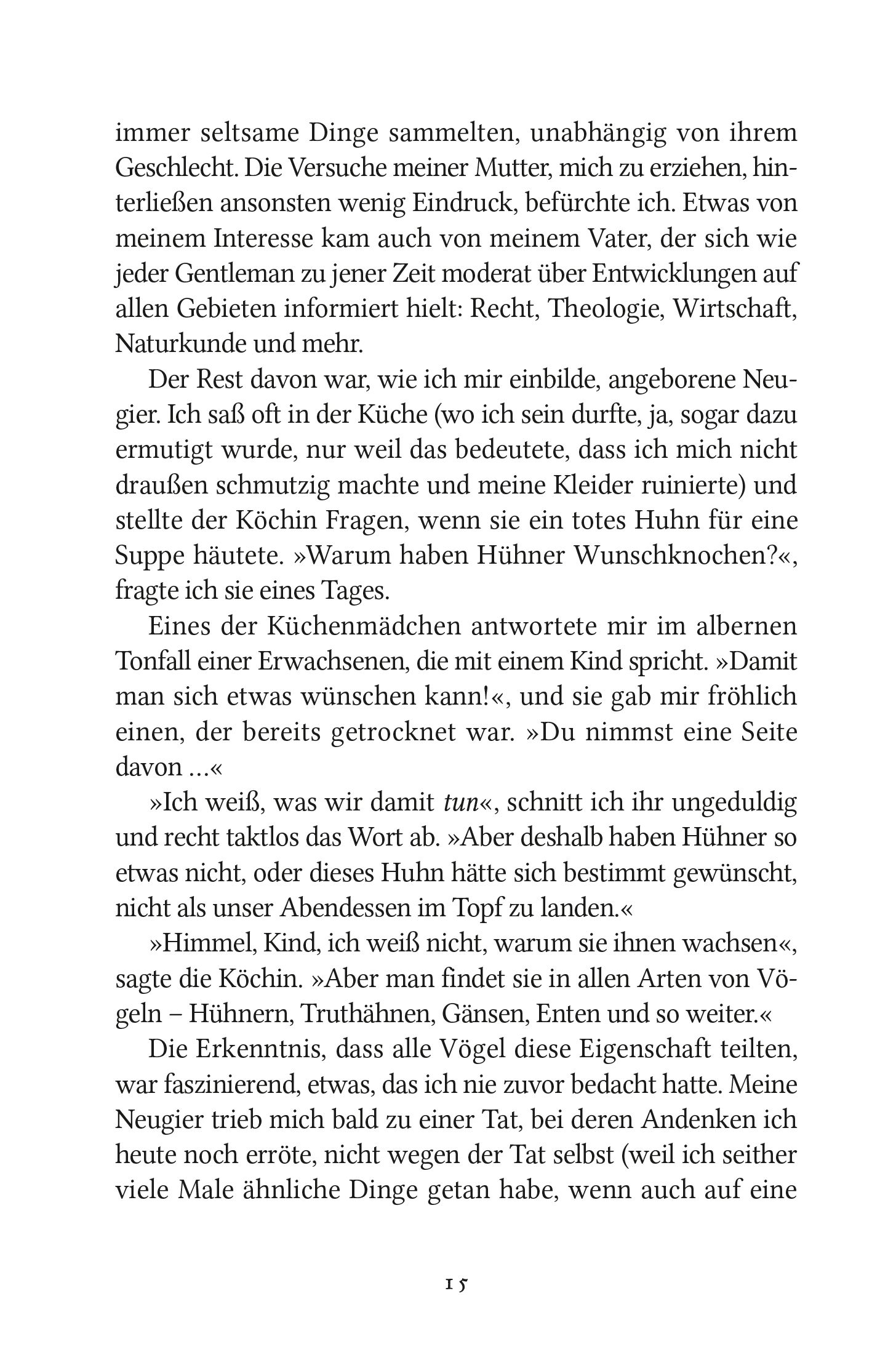 text, Buch, Seite, Deutsch, Lesen