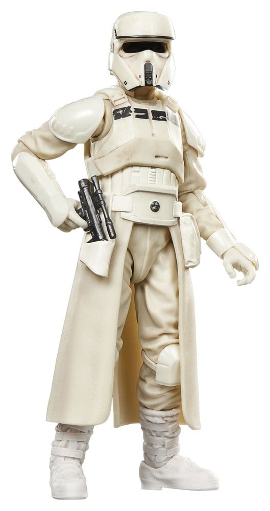 Rüstung, Sturmtruppen, Kleidung, Kopfmaske, Blasterholster