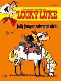 Jolly Jumper, Westernfigur, Pferd, outfit, Hose