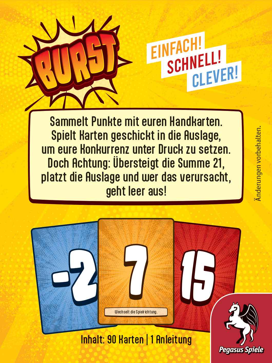 Werbung, Plakat