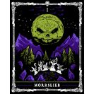 Warhammer RPG: Enemy within Campaign Vol.1 - Enemy in Shadows Limited 4th Ed. Warhammer RPG: Enemy within Campaign Vol.1 - Enemy in Shadows Limited 4th Ed.